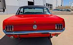 1966 Mustang Thumbnail 10