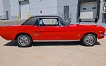 1966 Mustang Thumbnail 15