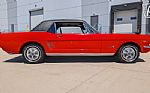 1966 Mustang Thumbnail 16