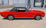 1966 Mustang Thumbnail 14