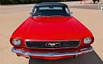 1966 Mustang Thumbnail 20