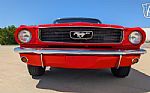 1966 Mustang Thumbnail 22