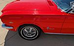 1966 Mustang Thumbnail 23