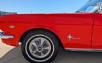 1966 Mustang Thumbnail 24