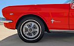 1966 Mustang Thumbnail 25