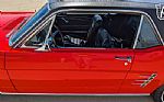 1966 Mustang Thumbnail 26