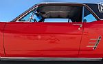 1966 Mustang Thumbnail 28