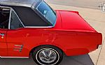 1966 Mustang Thumbnail 29