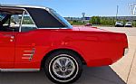 1966 Mustang Thumbnail 30