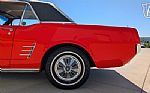 1966 Mustang Thumbnail 31