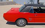 1966 Mustang Thumbnail 32