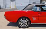 1966 Mustang Thumbnail 33