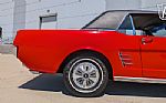 1966 Mustang Thumbnail 34