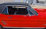 1966 Mustang Thumbnail 35