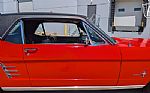 1966 Mustang Thumbnail 36