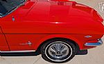 1966 Mustang Thumbnail 38