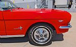1966 Mustang Thumbnail 39