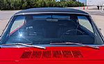 1966 Mustang Thumbnail 41