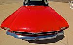 1966 Mustang Thumbnail 42