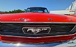 1966 Mustang Thumbnail 43