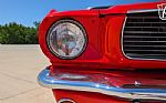 1966 Mustang Thumbnail 45