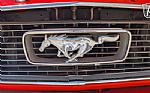 1966 Mustang Thumbnail 46