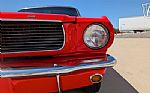 1966 Mustang Thumbnail 47