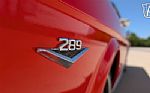 1966 Mustang Thumbnail 48