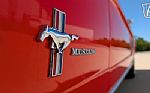 1966 Mustang Thumbnail 49
