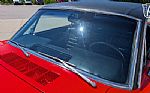 1966 Mustang Thumbnail 50