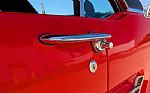 1966 Mustang Thumbnail 51