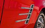 1966 Mustang Thumbnail 52
