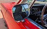 1966 Mustang Thumbnail 53