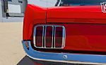 1966 Mustang Thumbnail 57