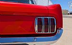 1966 Mustang Thumbnail 58