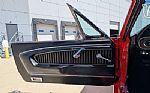 1966 Mustang Thumbnail 59