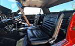 1966 Mustang Thumbnail 60