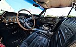 1966 Mustang Thumbnail 61