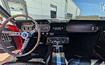 1966 Mustang Thumbnail 62