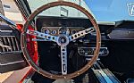 1966 Mustang Thumbnail 63