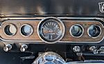 1966 Mustang Thumbnail 64