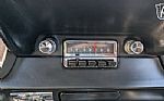 1966 Mustang Thumbnail 67