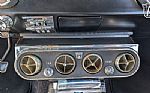 1966 Mustang Thumbnail 68
