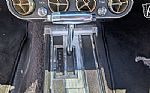 1966 Mustang Thumbnail 69