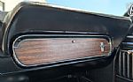 1966 Mustang Thumbnail 70