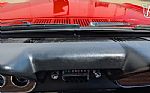 1966 Mustang Thumbnail 71