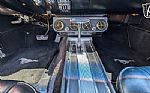 1966 Mustang Thumbnail 72