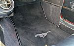 1966 Mustang Thumbnail 74