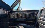 1966 Mustang Thumbnail 75