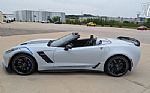 2018 Corvette Z06 Thumbnail 5